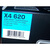 AMD Athlon II ��4�������ĺˣ�620��װCPU��Socket AM3/2.6GHz/2M��������/45���ף�