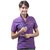 ������ ȫ�޴�ɫPOLO����T��