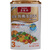 Dumex �����̽�װ�ź��Ӫ��3���׶��䷽�̷� 900��