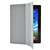 ������BYLEAG��ƻ�� The new iPad3/iPad2 ����Ц����Ƥ�� ��ɫ �۰���Ƥ�� ƽ���ָ� 100%����