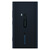 ŵ���ǣ�NOKIA��Lumia 920T 3G�ֻ�����ɫ��TD-SCDMA/GSM 