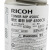理光（Ricoh） MP4500C 墨粉 （适用MP4000B/5000B/4001B/5001B ）