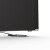 酷开(coocaa) 40U1 40英寸 4K极清LED液晶TV(白色)