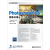 Photoshop CS6图像处理入门、进阶与提高(博文视点出品)