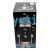 BLUE（BLUE）Yeti Pro 专业录音顶级USB及XLR话筒麦克风音频设备