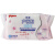 贝亲(Pigeon)产妇卫生巾 产褥期卫生巾M码(8*28cm)XA225
