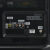 LG 60PN660H 60英寸等离子电视（黑色）