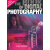 The Book of Digital Photography[数码摄影的书]