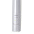 松下（Panasonic）电动牙刷成人渐强式启动 舌苔清洁 EW-DL82-W705