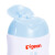 贝亲(Pigeon) 婴儿香皂 液体香皂 宝宝香皂 儿童香皂 200ml IA121