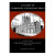 【预订】A History of Cambridge University Press
