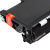 天威（PrintRite）TN-2115 黑色碳粉盒（适用Brother HL2140/2150N/7450/7340）