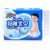 Mamypoko ���䱦��˲����ˬM��90Ƭ