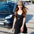 ��ʹ֮�� angelcitiz ���زü�������������ȹ����ȹ