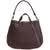 GUCCI �ų�Ůʿ֯����ɫ�����