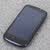 ���ˣ�ZTE��U970 3G�ֻ�����ɫ��TD-SCDMA/GSM �Ƕ���