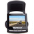 PAPAGO P0 �г���¼�� 