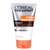 LOREAL PARIS����ŷ������ʿ������㾻������� 100ml