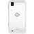 ���ˣ�ZTE��N880E 3G�ֻ�����ɫ��CDMA2000/CDMA ���Ŷ��� 