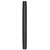 ŵ���ǣ�NOKIA��Lumia 920T 3G�ֻ�����ɫ��TD-SCDMA/GSM 