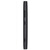 ŵ���ǣ�NOKIA��Lumia 920T 3G�ֻ�����ɫ��TD-SCDMA/GSM 
