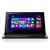 ����(SONY) SVD11217CCB 11.6Ӣ�紥�س�������i3-3217U 4G 128G��̬Ӳ�� ��о�Կ� ���� USB3.0 Win8 �ң�