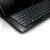 ����(SONY) SVD11217CCB 11.6Ӣ�紥�س�������i3-3217U 4G 128G��̬Ӳ�� ��о�Կ� ���� USB3.0 Win8 �ң�