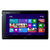 ����(SONY) SVD11217CCB 11.6Ӣ�紥�س�������i3-3217U 4G 128G��̬Ӳ�� ��о�Կ� ���� USB3.0 Win8 �ң�