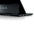 ����(SONY) SVD11217CCB 11.6Ӣ�紥�س�������i3-3217U 4G 128G��̬Ӳ�� ��о�Կ� ���� USB3.0 Win8 �ң�