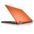 ����IdeaPad Yoga 13.3Ӣ�糬������i5-3317U 4G 128G��̬Ӳ�� HD4000 ����ͷ ���� Win8���չ��