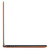 ����IdeaPad Yoga 13.3Ӣ�糬������i5-3317U 4G 128G��̬Ӳ�� HD4000 ����ͷ ���� Win8���չ��