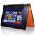 ����IdeaPad Yoga 13.3Ӣ�糬������i5-3317U 4G 128G��̬Ӳ�� HD4000 ����ͷ ���� Win8���չ��