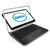 ����(Dell) XPS12R-1508 12.5Ӣ�糬������i5-3317U 4G 128G��̬Ӳ�� ���� WIN8 ���ط�ת��1920*1080 ��