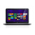 ����(Dell) XPS12R-1508 12.5Ӣ�糬������i5-3317U 4G 128G��̬Ӳ�� ���� WIN8 ���ط�ת��1920*1080 ��