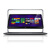 ����(Dell) XPS12R-1508 12.5Ӣ�糬������i5-3317U 4G 128G��̬Ӳ�� ���� WIN8 ���ط�ת��1920*1080 ��
