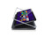 ����(Dell) XPS12R-1508 12.5Ӣ�糬������i5-3317U 4G 128G��̬Ӳ�� ���� WIN8 ���ط�ת��1920*1080 ��
