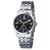 EYKI����ʯӢ�� ʱ�иִ��б������ֱ� �ڱ���W8442