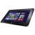 ��˶(ASUS) TAICHI 11.6Ӣ�糬���� ��i5-3317U 4G 256G��̬Ӳ�� ˫��߷��� ˫����ͷ �ɴ��� Win8 ��ɫ��