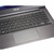 ��˶(ASUS) TAICHI 11.6Ӣ�糬���� ��i5-3317U 4G 256G��̬Ӳ�� ˫��߷��� ˫����ͷ �ɴ��� Win8 ��ɫ��