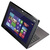 ��˶(ASUS) TAICHI 11.6Ӣ�糬���� ��i5-3317U 4G 256G��̬Ӳ�� ˫��߷��� ˫����ͷ �ɴ��� Win8 ��ɫ��