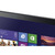 ��˶(ASUS) TAICHI 11.6Ӣ�糬���� ��i5-3317U 4G 256G��̬Ӳ�� ˫��߷��� ˫����ͷ �ɴ��� Win8 ��ɫ��