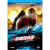 夺命双头鲨（DVD9）