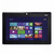 ��˶(ASUS) TAICHI 11.6Ӣ�糬���� ��i5-3317U 4G 256G��̬Ӳ�� ˫��߷��� ˫����ͷ �ɴ��� Win8 ��ɫ��