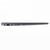��˶(ASUS) TAICHI 11.6Ӣ�糬���� ��i5-3317U 4G 256G��̬Ӳ�� ˫��߷��� ˫����ͷ �ɴ��� Win8 ��ɫ��