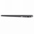 ��˶(ASUS) TAICHI 11.6Ӣ�糬���� ��i5-3317U 4G 256G��̬Ӳ�� ˫��߷��� ˫����ͷ �ɴ��� Win8 ��ɫ��