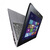 ��˶(ASUS) TAICHI 11.6Ӣ�糬���� ��i5-3317U 4G 256G��̬Ӳ�� ˫��߷��� ˫����ͷ �ɴ��� Win8 ��ɫ��