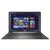 ��˶(ASUS) TAICHI 11.6Ӣ�糬���� ��i5-3317U 4G 256G��̬Ӳ�� ˫��߷��� ˫����ͷ �ɴ��� Win8 ��ɫ��