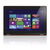 ����IdeaPad Yoga 13.3Ӣ�糬������i5-3317U 4G 128G��̬Ӳ�� HD4000 ����ͷ ���� Win8���չ��
