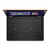 ����IdeaPad Yoga 13.3Ӣ�糬������i5-3317U 4G 128G��̬Ӳ�� HD4000 ����ͷ ���� Win8���չ��