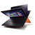 ����IdeaPad Yoga 13.3Ӣ�糬������i5-3317U 4G 128G��̬Ӳ�� HD4000 ����ͷ ���� Win8���չ��